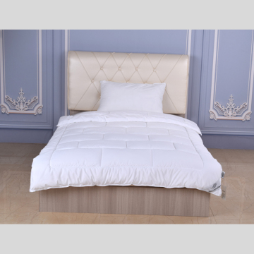 High Quality Three-protective Quilt