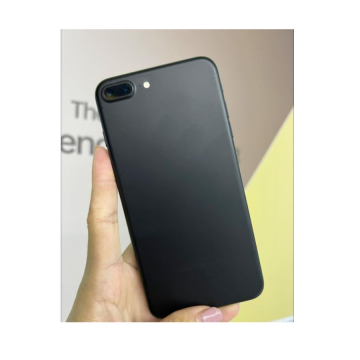 High-Quality Used iPhone US Versions (8, 8 Plus, X, XS Max) for Sale: Second-Hand Mobile Phones in USA