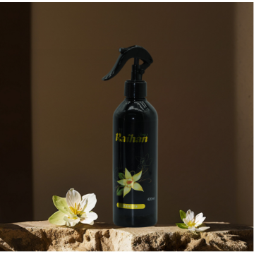 420ml Premium Car Air Freshener Spray
