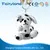 China manufacturer wholesale brown dog Key chain