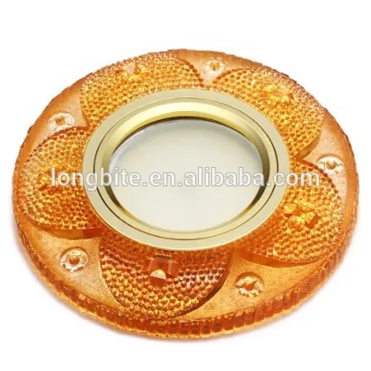 LED Spotlights ,MR16 Spotlights,Acrylic LED Spotlights