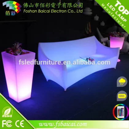 factory overruns high quality expensive led 5 Seater sofa ,high end reclining sofa