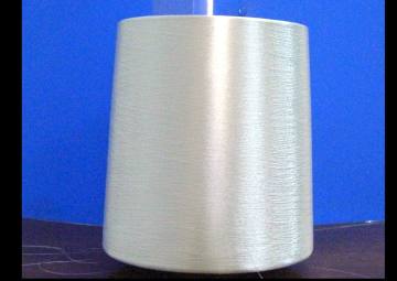 100% Rayon Embroidery Thread / Embroidery Thread