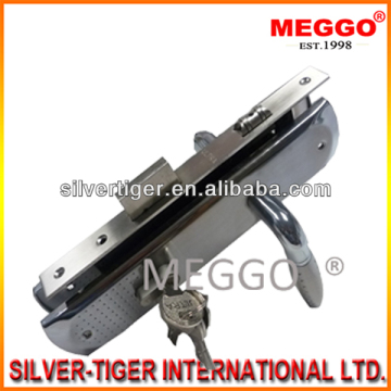 MEGGO new style door lock