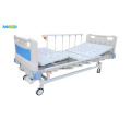 /msite/products/detail/productid/65344023/id/1589559.html