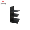 /msite/products/detail/productid/62437307/id/1354736.html