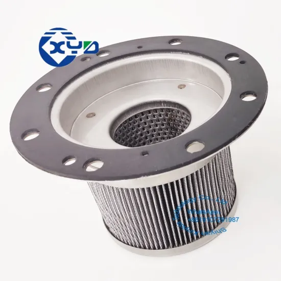 XINYIDA Air Oil Separator C108738 C64455 108738 64455" 

However, for better search engine optimization and readability, you might consider:

"XINYIDA Air Oil Separator C108738 C64455 - Genuine Part for Industrial Applications" 

This title includes keywo