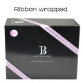 black gift boxes wholesale empty gift boxes