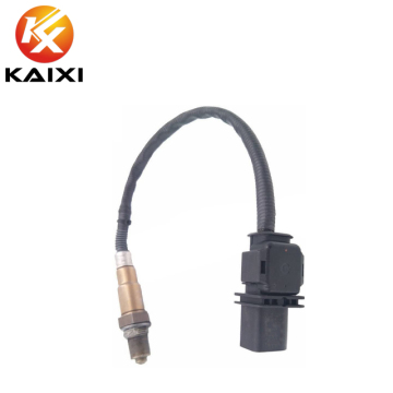 Sensore Oxygen O2 39210-2E100/39210-2B420 per modelli Hyundai &amp; Kia