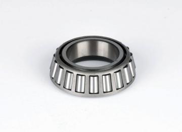 Hub Bearing Ring Turning Machine