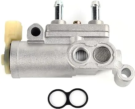 Idle Air Control Valve 36450-PP4-E01 for Acura Integra 1.6L (88-95) Honda Civic (88-91) CRX
