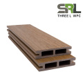 SRL-WP Композитная доска для забора 90x20 мм