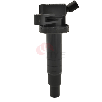 BOBINA DE ENCENDIDO Ignition Coil for TOYOTA COROLLA Estate: Part Numbers 94859442, 90919-02239, 10444