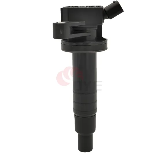 BOBINA DE ENCENDIDO Ignition Coil for TOYOTA COROLLA 5970C0 90919-02239 5DA230035381
