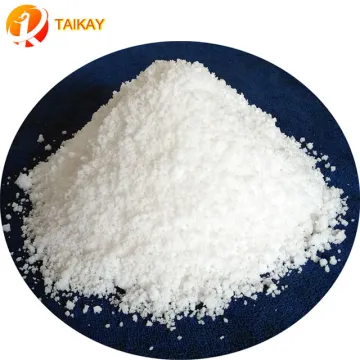Silicone Fluid Methyl Silica Gel - Waterproofing Coating Raw Material (CAS No. 68554-70-1)