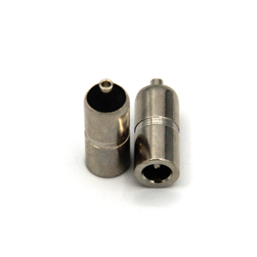 OEM 3.5*1.35 Power Jack Waterproof DC Connector