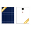 Best Mutengo 5v Solar Panel 85w