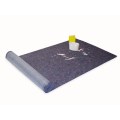 /msite/products/detail/productid/57744987/id/678920.html
