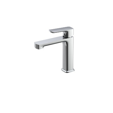 Single Lever Basin Mixer For CK1862512C