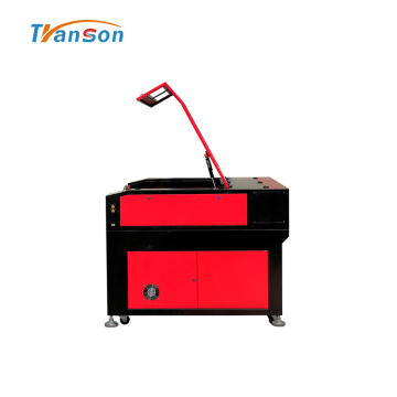 1390 CO2 laser engraving cutting machine non-metal