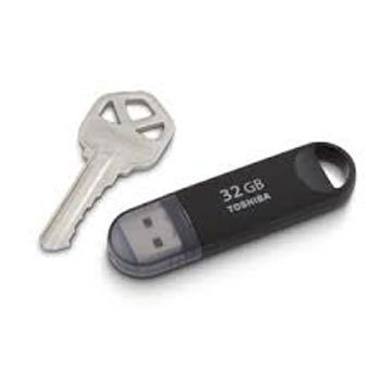 Plastic 1GB~64GB Flash Memory Pen Drive USB Flash Drive