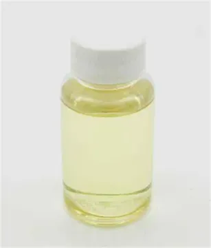 Cocamidopropyl Betaine CAPB CAB 30% 35% 45%