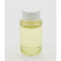 /msite/products/detail/productid/68288259/id/1354525.html