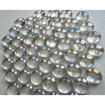 Wholesale Glass Gems Untuk Dekorasi Rumah