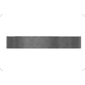 Bearing - Outer Race for 793 Truck 1744504/174-4504