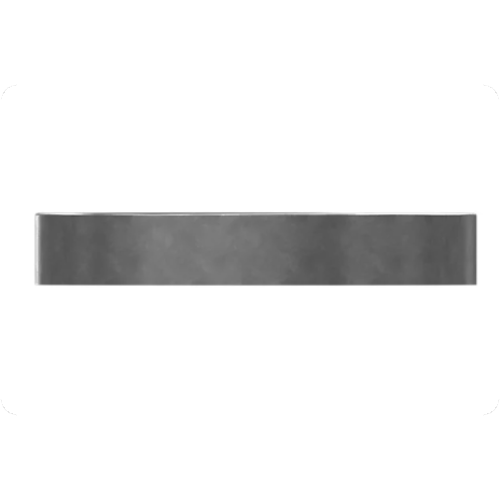 Bearing - Outer Race for 793 Truck 1744504/174-4504