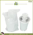 Brita Replacement filter dricksvatten kannor