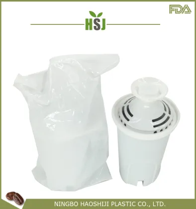Brita Replacement Filters Drinking Water Pitchers