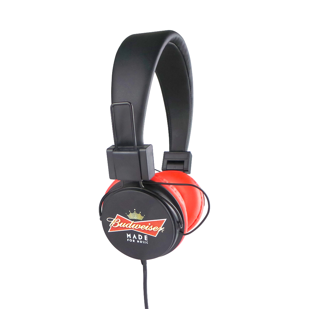 best wireless gaming headset (4)