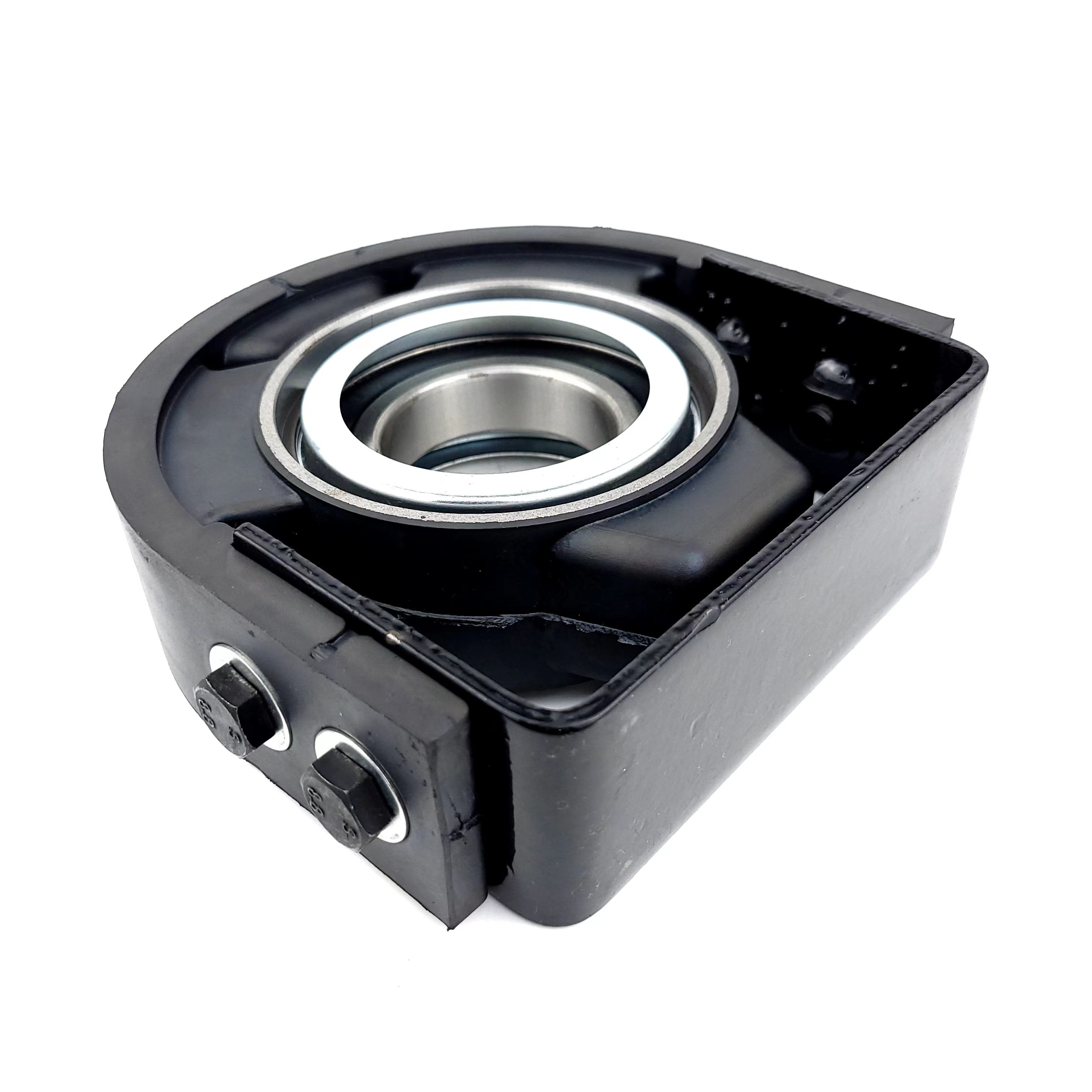Auto Spare Parts: Support Bearing Driving Shaft - Oe 0004101010 ...