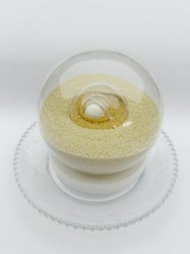 Lactobacillus acidophilus 100 พันล้าน CFU/g