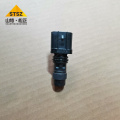 Sensor 8976069430- ZX250LC-5B