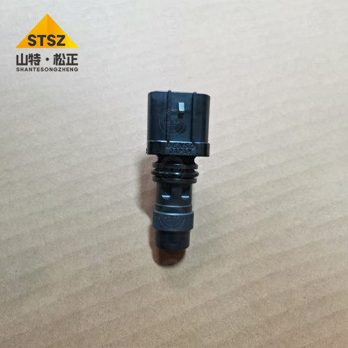 Sensor 8976069430- ZX250LC-5B