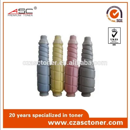 Laser toner EPL8600 for epson