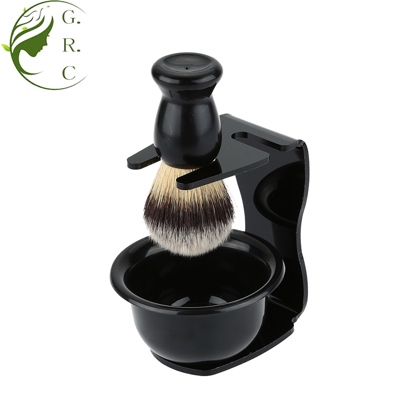 Shaving Brush Mens