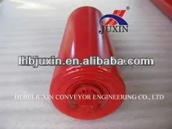 Top Quality return roller for urea fertilizer conveyor