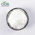 Gibberellic Acid 4+7 /GA4+7 90%TC