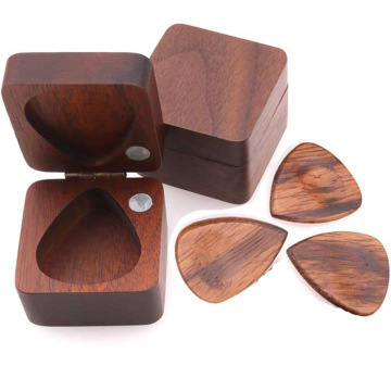 Người giữ hộp Guitar Guitar tùy chỉnh - Bán buôn với các lựa chọn 3 cái