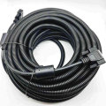 Cable de control de DB 15 Eevator