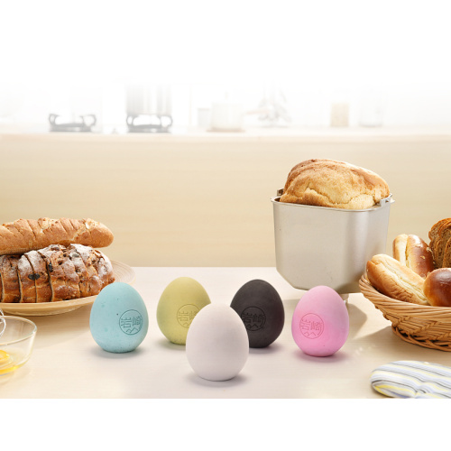 Healcier Moisture Absorber Refrigerator Deodorization