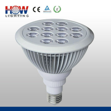 2013 New Product 14W PAR 38 LED Blub