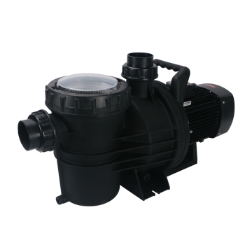 SWIM Series Svadon High Quality Swimming Pool Equipment Electric Water Pump