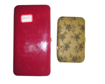 ladies wallet