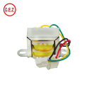 100V 70V Line Transformer For Audio Speaker