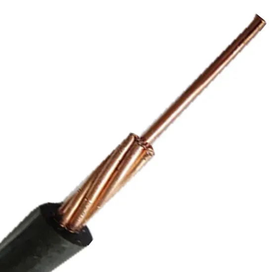 Outdoor FTTH Drop Cable G657A G652D 1km Fiber