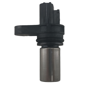 Crankshaft Position Sensor for Nissan Altima Caravan 23731-6N21A